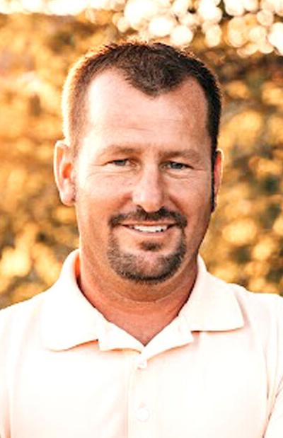 City Council Chris Unkel.jpg